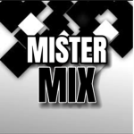MisterMix