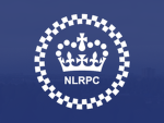 North East Roleplay