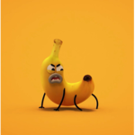 BANANA PEOPLE UNITED