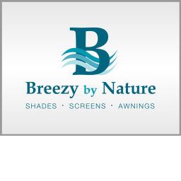 Breezy Cafe