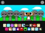 ZAR clan :D