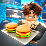 Nom Nom Productions