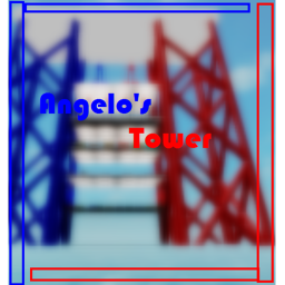 Angelo's Tower