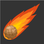 Comits games