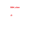 SS4_clan