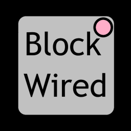 Blockwired HUB