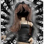 ~Lifers For Ever/Robloxians~