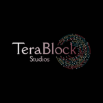 TeraBlock Studios
