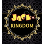Jacks Kingdom