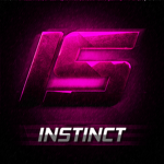 Instinct Sniping || Competitive PF Team