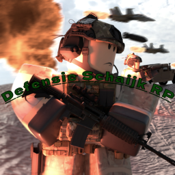 Generaal De Bonskazerne