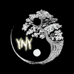 [YNY] Yin n Yang