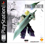 ff7