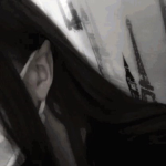 H3VENLEY