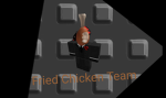 Fried_Chicken Team