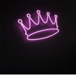 qHomeStore