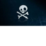 Dawrkness Deathclan