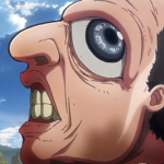 Attack On Titan: Warzone