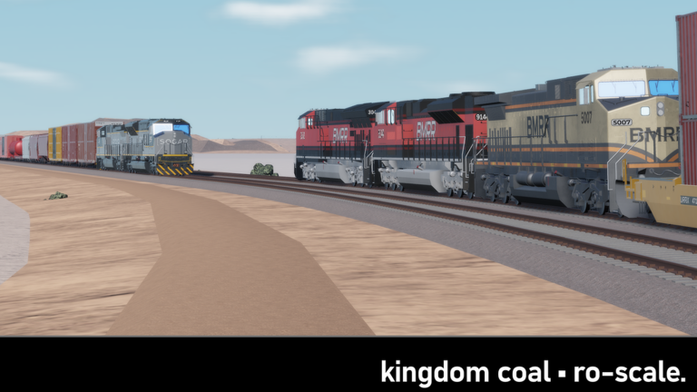 Thumbnail added