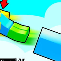 Попробуйте OOF 🧩 icon