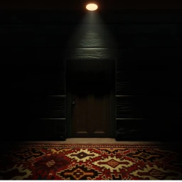 Spectator [lobby] icon
