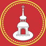 Boyar Duma