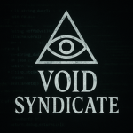 -= VOID SYNDICATE =-