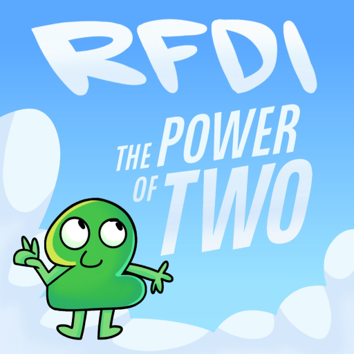 [UPDATE!] Roblox For Dream Island Again!