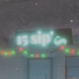 15 Sips icon