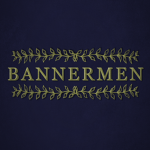 Bannermen