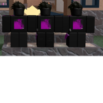 Exoti0n