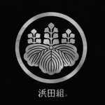 Hamada Infrastructure Ltd.
