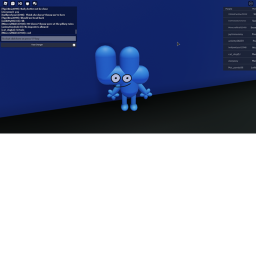 siren test game