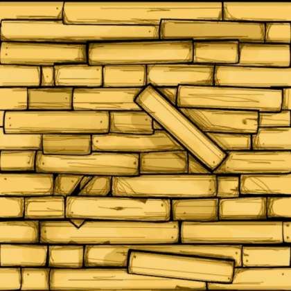 Texture Floor BATIM Roblox decal