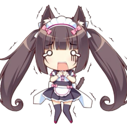 ❀