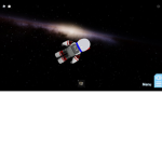 Fly to Space Group