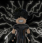 Ice7baby_blox
