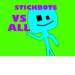 StickBots Vs All