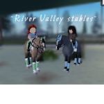 |+River.Valley.+|