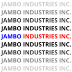 Jambo Industries INC