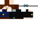 hammy clubXD