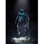 TophatGaming Society