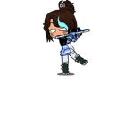 UwU gacha oli