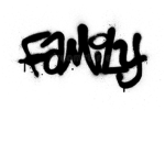 The Boykinboy family