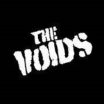 VoidsOfficial
