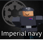 |SSTIA| Imperial Navy
