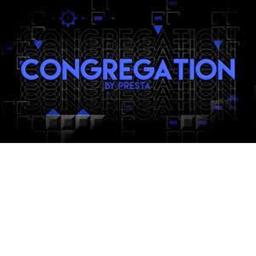 congregation simulator
