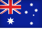 Austrilan Star Line