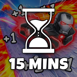 Before game thumbnail