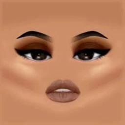 Survive Ariana Grande The Killer AREA 51 [HEELS!] icon
